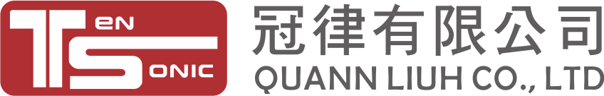 Quann Liuh Co., Ltd.
